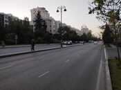 Продаётся 3-комн. вторичка 60 м², м. Иншаатчылар, photo 6 from 8
