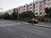 Продаётся 3-комн. вторичка 60 м², м. Иншаатчылар, photo 1 from 8