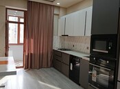 Сдаётся 3-комн. новостройка 110 м², м. Нариман Нариманов, photo 6 from 8