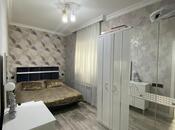 2 otaqlı köhnə tikili - Suraxanı q. - 50 m²