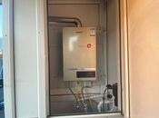 2 otaqlı köhnə tikili - Suraxanı q. - 50 m²