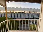 2 otaqlı köhnə tikili - Suraxanı q. - 50 m²