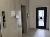 3 otaqlı yeni tikili - Elmlər Akademiyası m. - 74 m²