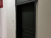 Сдаётся 3-комн. новостройка 74 м², м. Элмляр Академиясы, photo 5 from 8