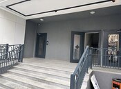 3 otaqlı yeni tikili - Elmlər Akademiyası m. - 74 m²