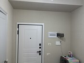 Сдаётся 3-комн. новостройка 74 м², м. Элмляр Академиясы, photo 6 from 8