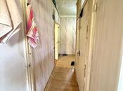 Продаётся 2-комн. вторичка 65 м², м. Иншаатчылар, photo 5 from 8