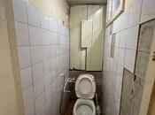 Продаётся 2-комн. вторичка 65 м², м. Иншаатчылар, photo 8 from 8