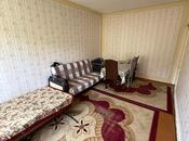 2 otaqlı köhnə tikili - İnşaatçılar m. - 65 m²