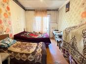 2 otaqlı köhnə tikili - İnşaatçılar m. - 65 m²