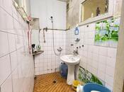 Продаётся 2-комн. вторичка 65 м², м. Иншаатчылар, photo 7 from 8