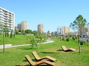 Satılır 2 otaqlı köhnə tikili 45 m², Nizami m., photo 1 from 8
