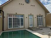 4 otaqlı həyət evi/bağ evi - Şüvəlan q. - 140 m²