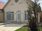 4 otaqlı həyət evi/bağ evi - Şüvəlan q. - 140 m²