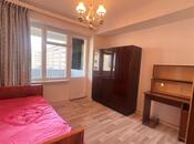 İcarəyə verilir 3 otaqlı köhnə tikili 90 m², Səbail r., photo 5 from 8