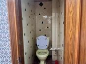 İcarəyə verilir 3 otaqlı köhnə tikili 90 m², Səbail r., photo 8 from 8