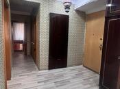 İcarəyə verilir 3 otaqlı köhnə tikili 90 m², Səbail r., photo 3 from 8