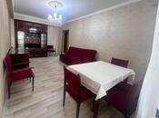 İcarəyə verilir 3 otaqlı köhnə tikili 90 m², Səbail r., photo 2 from 8