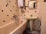 İcarəyə verilir 3 otaqlı köhnə tikili 90 m², Səbail r., photo 7 from 8