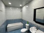 İcarəyə verilir 2 otaqlı yeni tikili 90 m², Nəriman Nərimanov m., photo 7 from 8