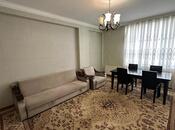 İcarəyə verilir 2 otaqlı yeni tikili 90 m², Nəriman Nərimanov m., photo 1 from 8