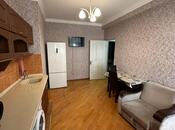 İcarəyə verilir 2 otaqlı yeni tikili 90 m², Nəriman Nərimanov m., photo 6 from 8