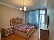 İcarəyə verilir 2 otaqlı yeni tikili 90 m², Nəriman Nərimanov m., photo 3 from 8