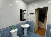 İcarəyə verilir 2 otaqlı yeni tikili 90 m², Nəriman Nərimanov m., photo 8 from 8