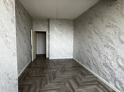 Satılır 3 otaqlı yeni tikili 110 m², Memar Əcəmi m., photo 7 from 8