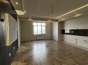3-комн. новостройка - м. Мемар Аджеми - 110 м²