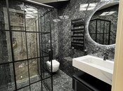 3-комн. новостройка - м. Мемар Аджеми - 110 м²