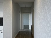 Satılır 3 otaqlı yeni tikili 110 m², Memar Əcəmi m., photo 6 from 8