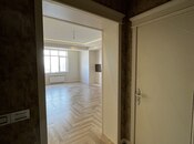 3-комн. новостройка - м. Мемар Аджеми - 110 м²