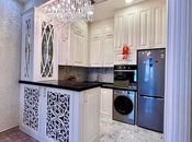 3-комн. новостройка - пос. Баилова - 85 м²