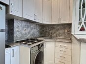 Сдаётся 3-комн. новостройка 85 м², пос. Баилова, photo 6 from 8