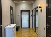 Сдаётся 3-комн. новостройка 110 м², м. Ичеришехер, photo 7 from 8