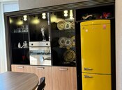 Сдаётся 3-комн. новостройка 110 м², м. Ичеришехер, photo 8 from 8