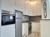 Сдаётся 3-комн. новостройка 85 м², пос. Баилова, photo 5 from 8