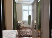 3 otaqlı yeni tikili - İçəri Şəhər m. - 110 m²