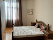 Сдаётся 3-комн. новостройка 110 м², м. Ичеришехер, photo 5 from 8