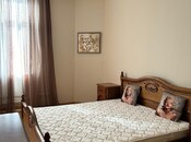 Сдаётся 3-комн. новостройка 110 м², м. Ичеришехер, photo 6 from 8