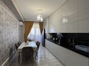 Satılır 3 otaqlı yeni tikili 136 m², 8-ci mikrorayon q., photo 8 from 8