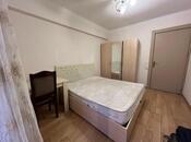 Satılır 2 otaqlı köhnə tikili 45 m², Gənclik m., photo 8 from 8