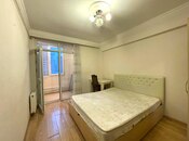 Satılır 2 otaqlı köhnə tikili 45 m², Gənclik m., photo 5 from 8