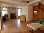 4 otaqlı həyət evi/bağ evi - Saray q. - 256 m²