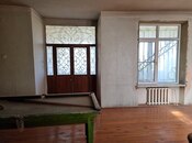 Продаётся 4-комн. дом/дача 256 м², пос. Сарай, photo 5 from 8
