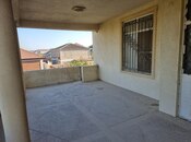 Продаётся 4-комн. дом/дача 256 м², пос. Сарай, photo 6 from 8