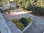 Продаётся 4-комн. дом/дача 256 м², пос. Сарай, photo 7 from 8