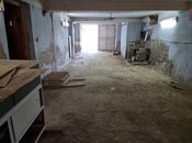 4 otaqlı həyət evi/bağ evi - Saray q. - 256 m²
