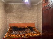 Сдаётся 2-комн. вторичка 45 м², м. Иншаатчылар, photo 7 from 8